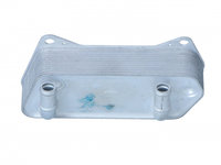 Radiator Racire Ulei Audi A3 8L (facelift) 2000 2001 2002 2003 Hatchback 3-usi 31188 11-540-944