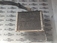 Radiator racire ulei Audi A6 C5 4b0317021