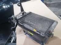 Radiator racire ulei Bmw seria 5 E39 525 TDS