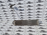 Radiator racire ulei cutie Audi Q7 3.0 TDI BUG 7L0317021