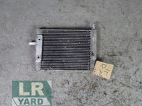 Radiator racire ulei cutie automata Range Rover Vogue 3.6 tdv8 L322