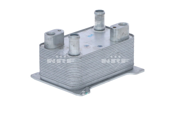 Radiator racire ulei, cutie de viteze au