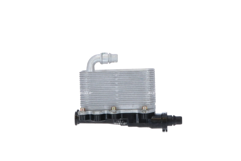 Radiator racire ulei, cutie de viteze au