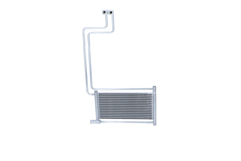 Radiator racire ulei, cutie de viteze automata NRF 31136 pentru BMW 5 Touring (E39) 1996-2004