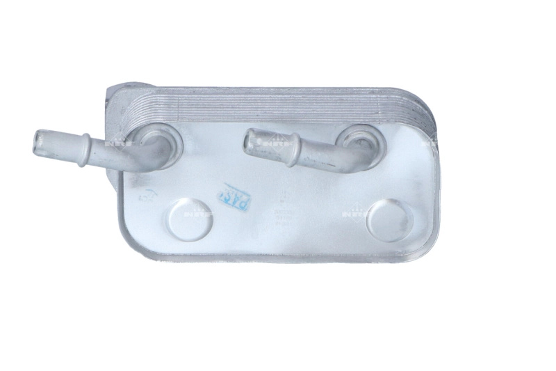 Radiator racire ulei, cutie de viteze automata NRF 31189 model BMW 5 (E39) 1996 1997 1998 1999 2000 2001 2002 2003