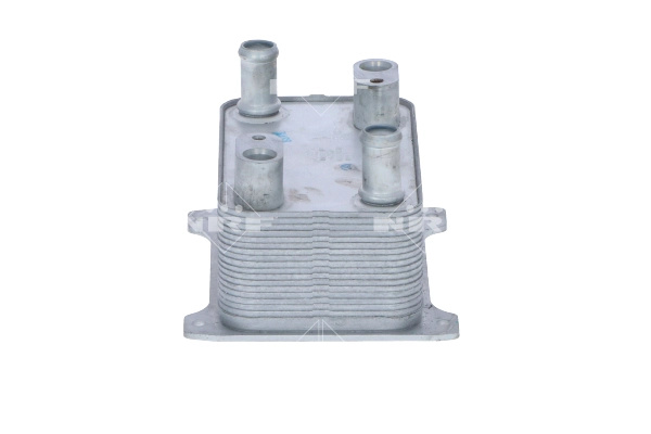 Radiator racire ulei, cutie de viteze au