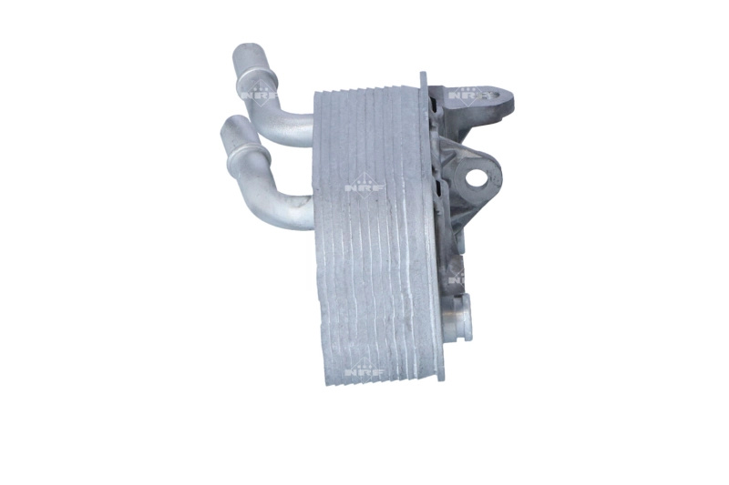 Radiator racire ulei, cutie de viteze au