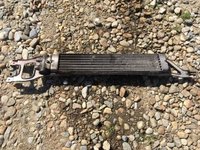 Radiator racire ulei cutie de viteze automata MERCEDES-BENZ A-CLASS w169 2005