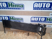 Radiator racire ulei cutie de viteze automata 5N0317019C / 2.0TDI Volkswagen Tiguan 5N 2007-2018 2.0TDI