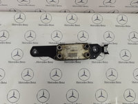 Radiator racire ulei cutie de viteze automata Mercedes w207 c207 A0995001100