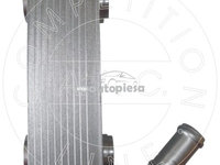 Radiator racire ulei, cutie de viteze automata AUDI A3 (8L1) (1996 - 2003) AIC 54113 piesa NOUA