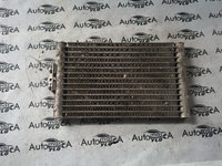 Radiator racire ulei cutie de viteze mercedes A2115000200