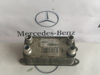 Radiator racire ulei cutie viteza A0995002300 Mercedes