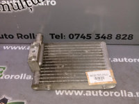 Radiator racire ulei cutie viteze Audi A6, 2.5 tdi, an 2001.