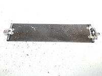 Radiator racire ulei cutie viteze, Audi Q7 (4LB) 3.0 TDI, BUG (id:547693)