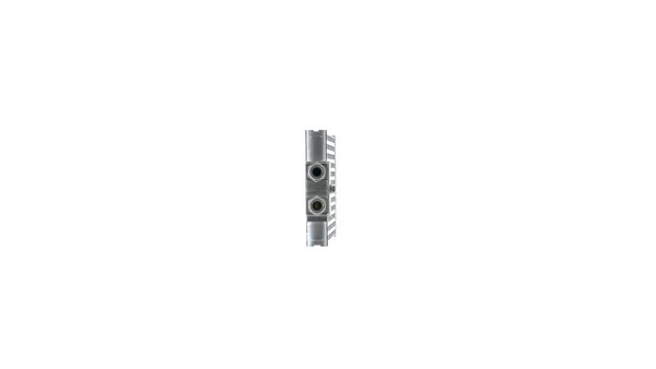Radiator racire ulei cutie viteze automa