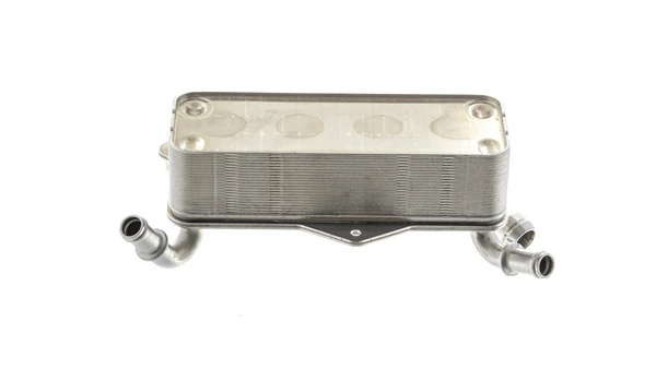 Radiator racire ulei cutie viteze automa