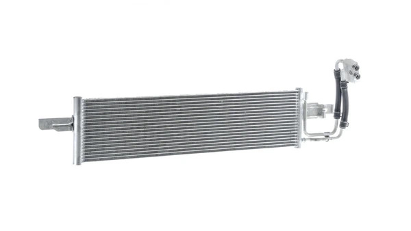 Radiator racire ulei cutie viteze automa
