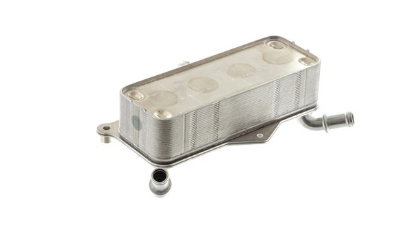 Radiator racire ulei cutie viteze automa