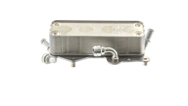 Radiator racire ulei cutie viteze automa
