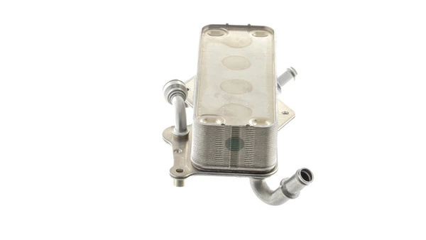 Radiator racire ulei cutie viteze automa