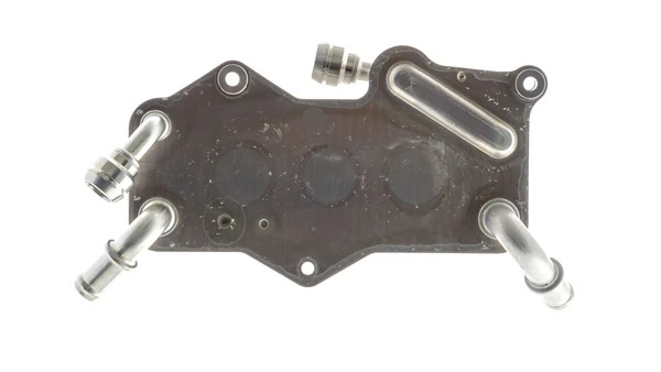 Radiator racire ulei cutie viteze automa