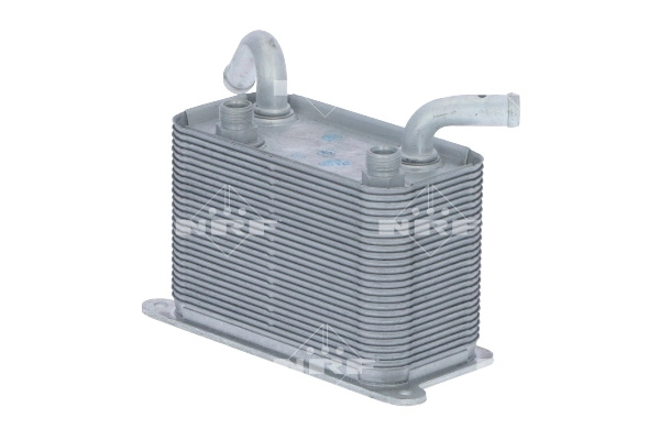 Radiator racire ulei cutie viteze automata NRF VW 