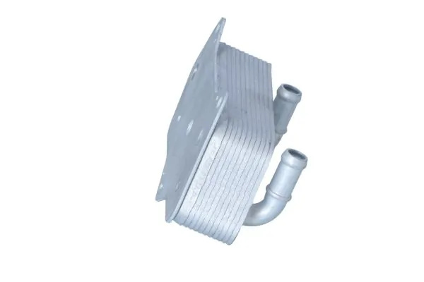 Radiator racire ulei cutie viteze automa