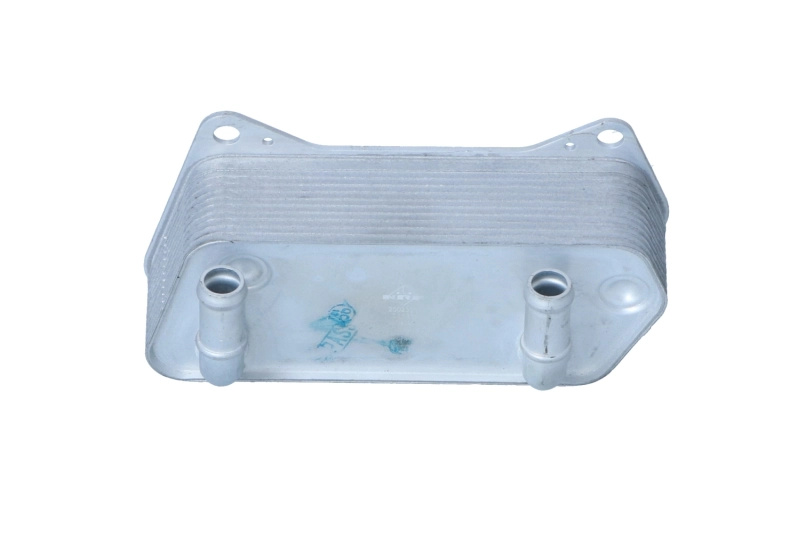 Radiator racire ulei cutie viteze automata NRF 31188
