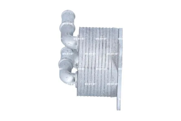 Radiator racire ulei cutie viteze automa