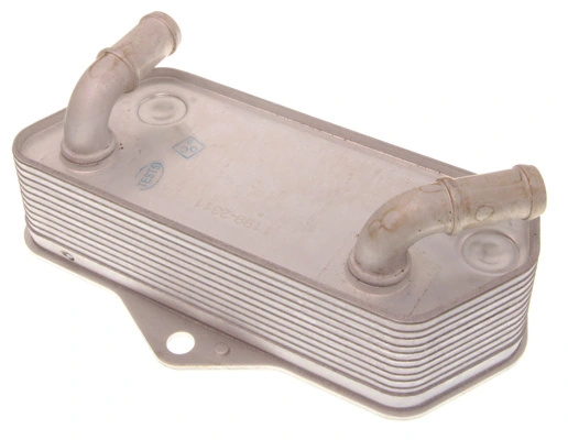 Radiator racire ulei cutie viteze automata Maxgear VW GOLF VII Variant (BA5, BV5) 2013-2021 - 14-0053