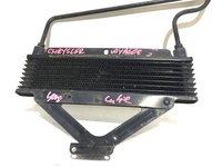 Radiator racire ulei cutie viteze automata Chrysler Voyager II Stratus PT Cruiser 4028200