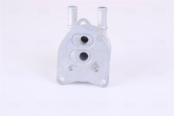 Radiator racire ulei cutie viteze automa