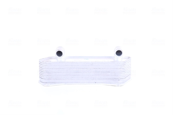 Radiator racire ulei cutie viteze automata Nissens 90653