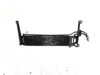 Radiator racire ulei cutie viteze, cod 5N0317019C, Vw Tiguan (5N) 2.0 TDI, CBAB, cutie automata (id:535678)