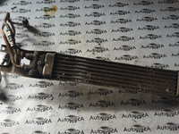 Radiator racire ulei cutie viteze Mercedes GL420 x164 A1645000100