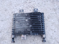 Radiator racire ulei hyundai galloper 2.5 tdi