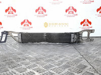 Radiator racire Ulei Mercedes A-Class B-Class