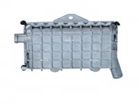 Radiator Racire Ulei Mercedes-Benz 31180