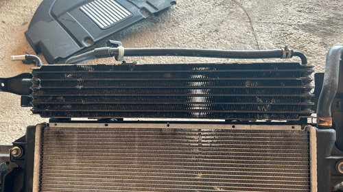 Radiator racire ulei Mitsubishi Outlander 3 2