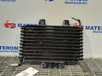 RADIATOR RACIRE ULEI MITSUBISHI PAJERO PAJERO 3.2 DI-D - (2000 2006)