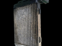 Radiator racire ulei motor BMW Seria 5 E39 [1995 - 2000] Sedan 4-usi 525tds MT (143 hp) 2.5 TDS - M51