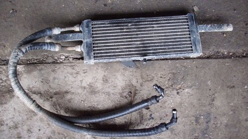 Radiator racire ulei Opel Frontera