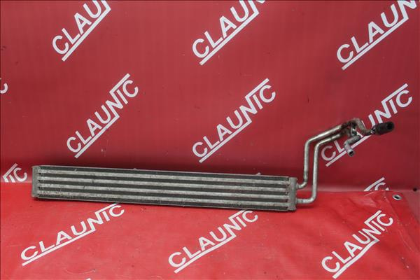 Radiator Racire Ulei Servo AUDI Q7 (4L) 3.0 TDI BUG