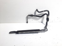 Radiator racire ulei servo, Bmw 3 Coupe (E46) 2.0 diesel, 204D4 (idi:571161)