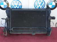 Radiator racire ulei servodirectie audi a6 c5