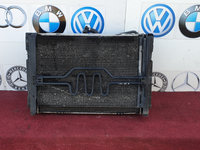 Radiator racire ulei servodirectie bmw 318i e90