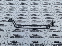 Radiator racire ulei servodirectie Mercedes E270 W211
