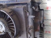 Radiator racire ulei servodirectie VOLKSWAGEN TRANSPORTER T4