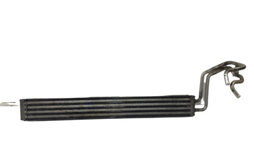 Radiator racire ulei, sistem directie 3.2 Ben